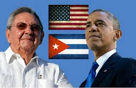 Cuba_Raul_Castro_Obama