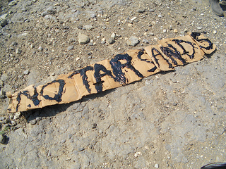 Petroleo_Fracking_Colombia_No-Tar-Sands