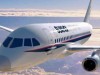 Aviones para vuelos Regionales