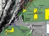 Exploración de Petróleo en Colombia