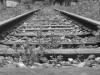 Ferrocarriles en Colombia