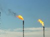 El Futuro del GAS Natural