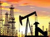 El Futuro del Petroleo
