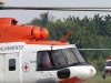 ¿Porqué más Helicópteros Rusos en Colombia?