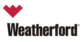 Weatherford es proveedor de productos y servicios petroleros