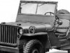 Jeeps Todoterreno 4×4
