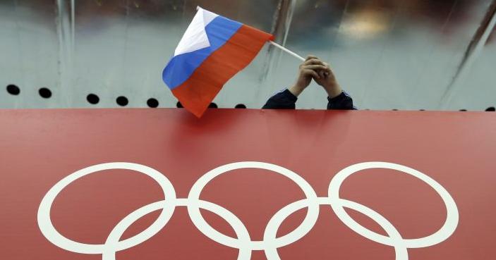 La WADA sanciona a Rusia con 4 años