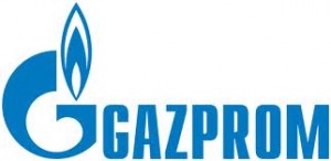Gazprom cmpañía lider mundial en manejo energético