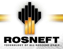 Rosnef es una compañía de gran crecimiento, dedicada exclusivamente a la explotación petrolera