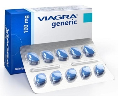 Comprar Viagra España Online